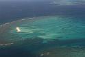 Maldives from the air (42)